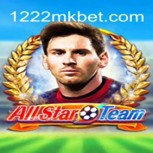 Explorando o Mundo do Jogo AllStarTeam: Um Guia Completo