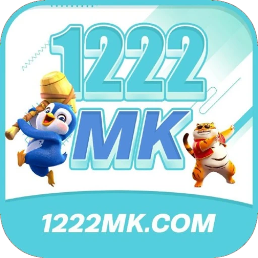1222MK.COM-Novos Caça-Níqueis Online Cassino 2026