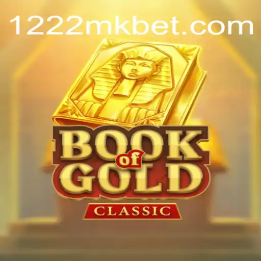 Conheça o BookOfGoldClassic: Mergulhando na Aventura