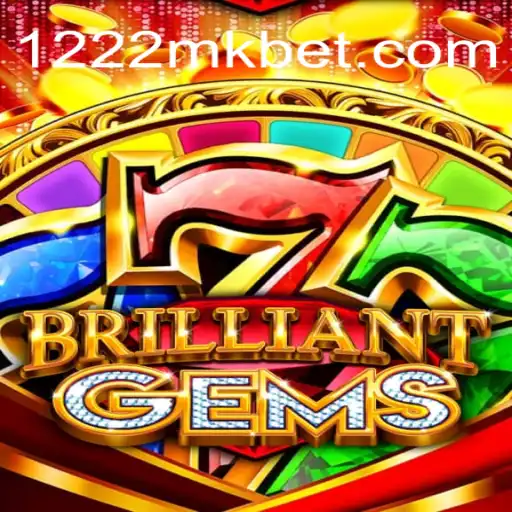 Descubra o Fascinante Mundo do Jogo BrilliantGems