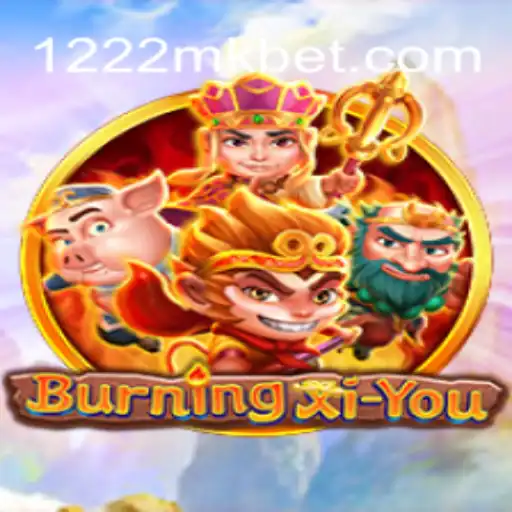 Explorando o Mundo Fascinante de BurningXiYou: Regras e Introdução
