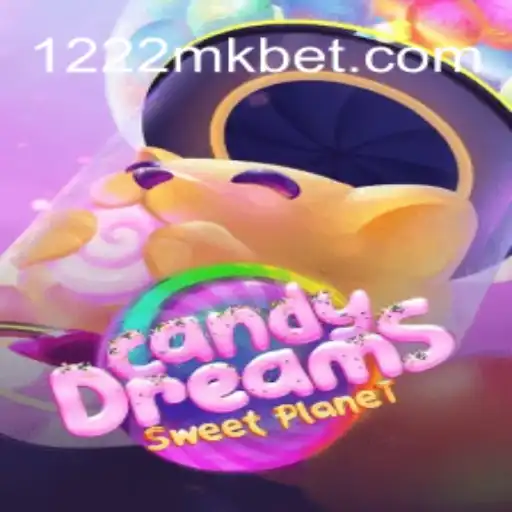 CandyDreams: Explorando o Universo Encantado de 1222MK.COM