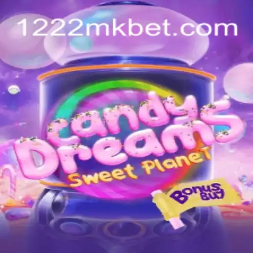 Descubra CandyDreamsSweetPlanet: Uma Jornada Doce de Aventura