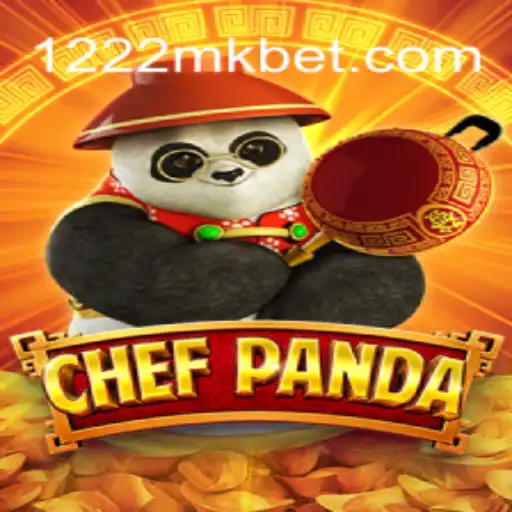 Descubra o Empolgante Mundo de ChefPanda: Aventura Gastronômica