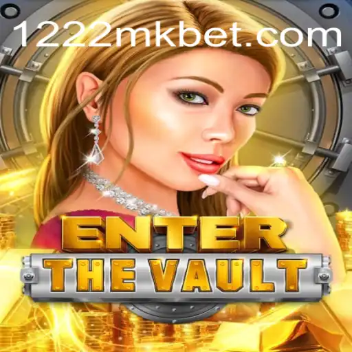 EntertheVault: Desbravando o Novo Jogo de Estratégia
