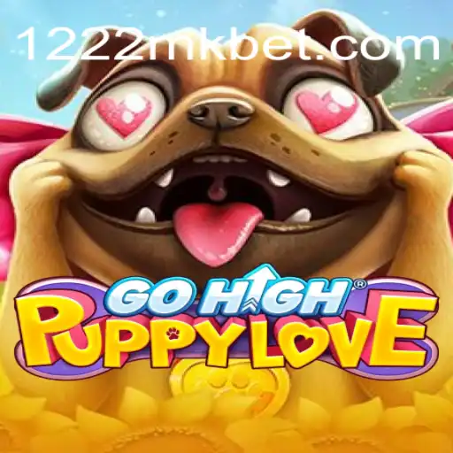 Explorando o Universo Encantador de GoHighPuppyLove
