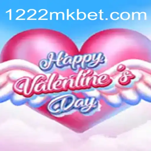 Exploração Completa do Jogo HappyValentinesDay