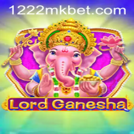Descubra o Empolgante Mundo de LordGanesha: Um Jogo de Aventura Único