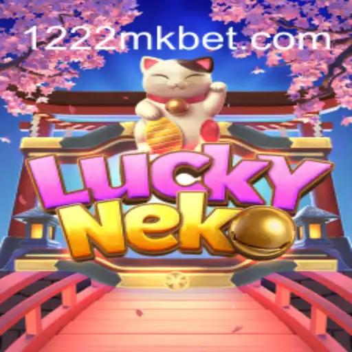 Descubra as Emoções do LuckyNeko: O Jogo que Conquista Corações