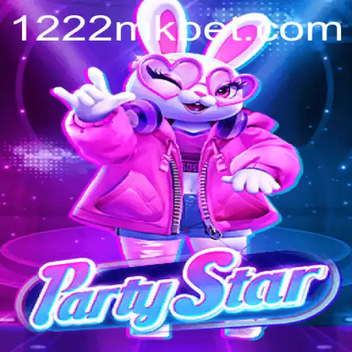 Explorando PartyStar: Um Mergulho no Jogo Inovador da 1222MK.COM