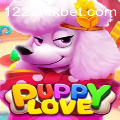 Descobrindo o Encantamento do Jogo PuppyLove