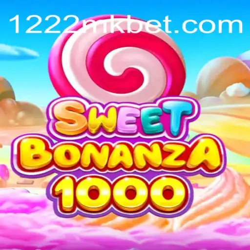 Descubra o Fascinante Mundo de SweetBonanza1000