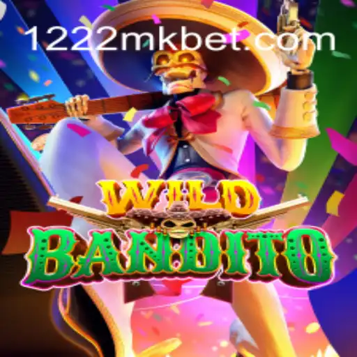 WildBandito: Aventura Emocionante em Cada Rodada